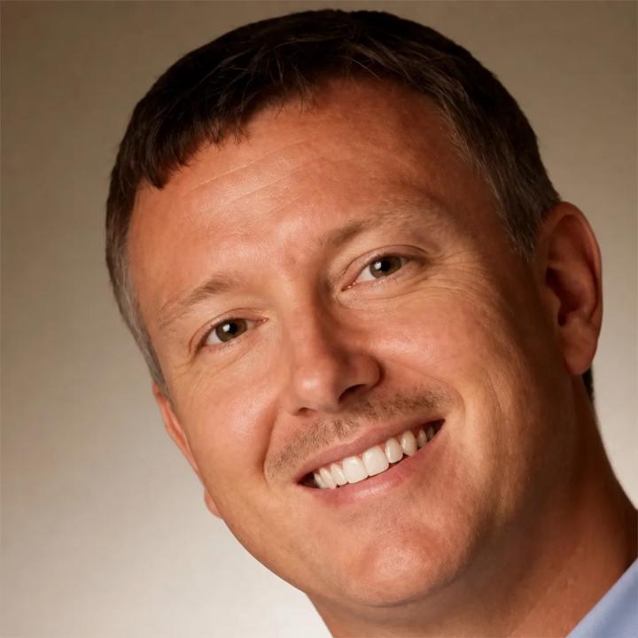 Martin, founder of Tradie Callbacks